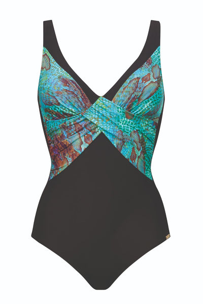 //www.esterella.nl/cdn/shop/files/759_1712_447_600x600.jpg?v=1763481843