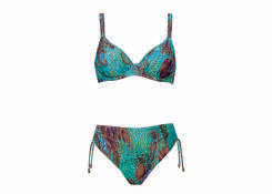 //www.esterella.nl/cdn/shop/files/759_2300_447-51513081-84ef8e6f_245w_600x600.jpg?v=1763481898