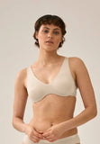 //www.esterella.nl/cdn/shop/files/7683_895_2_compact.webp