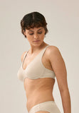 //www.esterella.nl/cdn/shop/files/7683_895_3_compact.webp