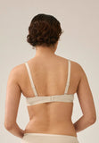 //www.esterella.nl/cdn/shop/files/7683_895_4_compact.webp