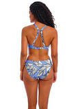 //www.esterella.nl/cdn/shop/files/768x1075-pdp-tablet-AS205113-COR-alt2-Freya-Swim-Mali-Beach-Cornflower-Uw-High-Apex-Bikini-Top_compact.jpg