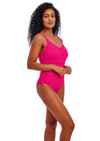 //www.esterella.nl/cdn/shop/files/768x1075-pdp-tablet-AS205442-FUA-side-Freya-Swim-Nomad-Nights-Fuchsia-Underwired-Swimsuit_compact.jpg