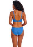 //www.esterella.nl/cdn/shop/files/768x1075-pdp-tablet-AS205470-ALT-back-Freya-Swim-Nomad-Nights-Atlantic-Bikini-Brief_compact.jpg