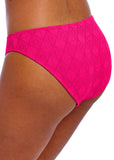 //www.esterella.nl/cdn/shop/files/768x1075-pdp-tablet-AS205470-FUA-side-Freya-Swim-Nomad-Nights-Fuchsia-Bikini-Brief_compact.jpg