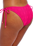 //www.esterella.nl/cdn/shop/files/768x1075-pdp-tablet-AS205485-FUA-side-Freya-Swim-Nomad-Nights-Fuchsia-High-Leg-Bikini-Brief_compact.jpg