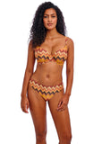 //www.esterella.nl/cdn/shop/files/768x1075-pdp-tablet-AS206102-HOZ-alt1-Freya-Swim-Arizona-Wave-Horizon-Underwired-Plunge-Bikini-Top_compact.jpg
