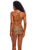 //www.esterella.nl/cdn/shop/files/768x1075-pdp-tablet-AS206113-DNE-alt2-Freya-Swim-Arizona-Wave-Dune-Underwired-High-Apex-Bikini-Top_compact.jpg