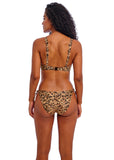 //www.esterella.nl/cdn/shop/files/768x1075-pdp-tablet-AS206113-DNE-back-Freya-Swim-Arizona-Wave-Dune-Underwired-High-Apex-Bikini-Top-kopie_compact.jpg