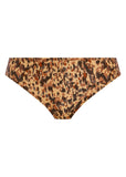 //www.esterella.nl/cdn/shop/files/768x1075-pdp-tablet-AS206170-DNE-cut-Freya-Swim-Arizona-Wave-Dune-Bikini-Brief-kopie_2_compact.jpg