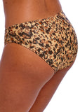 //www.esterella.nl/cdn/shop/files/768x1075-pdp-tablet-AS206170-DNE-side-Freya-Swim-Arizona-Wave-Dune-Bikini-Brief_compact.jpg