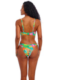 //www.esterella.nl/cdn/shop/files/768x1075-pdp-tablet-AS206510-JAE-alt7-Freya-Swim-Isla-Margarita-Jade-Underwired-Bandeau-Bikini-Top_compact.jpg