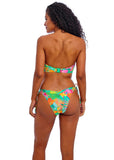 //www.esterella.nl/cdn/shop/files/768x1075-pdp-tablet-AS206510-JAE-back-Freya-Swim-Isla-Margarita-Jade-Underwired-Bandeau-Bikini-Top_compact.jpg