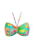 //www.esterella.nl/cdn/shop/files/768x1075-pdp-tablet-AS206510-JAE-cut-Freya-Swim-Isla-Margarita-Jade-Underwired-Bandeau-Bikini-Top_compact.jpg