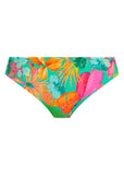 //www.esterella.nl/cdn/shop/files/768x1075-pdp-tablet-AS206570-JAE-cut-Freya-Swim-Isla-Margarita-Jade-Bikini-Brief_compact.jpg