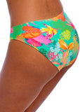 //www.esterella.nl/cdn/shop/files/768x1075-pdp-tablet-AS206570-JAE-side-Freya-Swim-Isla-Margarita-Jade-Bikini-Brief_compact.jpg
