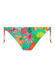 //www.esterella.nl/cdn/shop/files/768x1075-pdp-tablet-AS206585-JAE-cut-Freya-Swim-Isla-Margarita-Jade-High-Leg-Bikini-Brief_compact.jpg