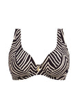 //www.esterella.nl/cdn/shop/files/768x1075-pdp-tablet-AS206813-BLK-cut-Freya-Swim-Fiji-Falls-Black-Underwired-High-Apex-Bikini-Top_compact.jpg