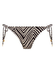 //www.esterella.nl/cdn/shop/files/768x1075-pdp-tablet-AS206875-BLK-cut-Freya-Swim-Fiji-Falls-Black-Tie-Side-Bikini-Brief_compact.jpg