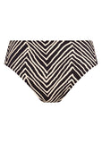 //www.esterella.nl/cdn/shop/files/768x1075-pdp-tablet-AS206878-BLK-cut-Freya-Swim-Fiji-Falls-Black-High-Waist-Bikini-Brief_compact.jpg