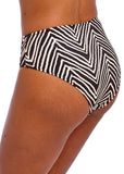 //www.esterella.nl/cdn/shop/files/768x1075-pdp-tablet-AS206878-BLK-side-Freya-Swim-Fiji-Falls-Black-High-Waist-Bikini-Brief_compact.jpg