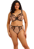 //www.esterella.nl/cdn/shop/files/768x1075-pdp-tablet-EL302602-CAT-alt1-Elomi-Lingerie-Teagan-Cafe-Au-Lait-Underwired-Plunge-Bra_compact.jpg