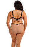 //www.esterella.nl/cdn/shop/files/768x1075-pdp-tablet-EL302602-CAT-back-Elomi-Lingerie-Teagan-Cafe-Au-Lait-Underwired-Plunge-Bra_compact.jpg