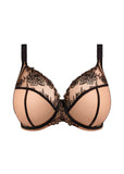 //www.esterella.nl/cdn/shop/files/768x1075-pdp-tablet-EL302602-CAT-cut-Elomi-Lingerie-Teagan-Cafe-Au-Lait-Underwired-Plunge-Bra_compact.jpg