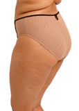 //www.esterella.nl/cdn/shop/files/768x1075-pdp-tablet-EL302653-CAT-side-Elomi-Lingerie-Teagan-Cafe-Au-Lait-High-Leg-Brief_compact.jpg
