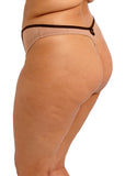 //www.esterella.nl/cdn/shop/files/768x1075-pdp-tablet-EL302670-CAT-side-Elomi-Lingerie-Teagan-Cafe-Au-Lait-Thong_compact.jpg