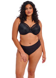 //www.esterella.nl/cdn/shop/files/768x1075-pdp-tablet-EL4301-BLK-alt1-Elomi-Lingerie-Smooth-Black-Underwired-Moulded-Bra_compact.jpg