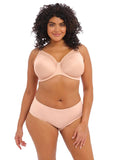 //www.esterella.nl/cdn/shop/files/768x1075-pdp-tablet-EL4301-SAH-alt1-Elomi-Lingerie-Smooth-Sahara-Underwired-Moulded-Bra_compact.jpg