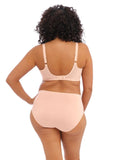 //www.esterella.nl/cdn/shop/files/768x1075-pdp-tablet-EL4301-SAH-back-Elomi-Lingerie-Smooth-Sahara-Underwired-Moulded-Bra_compact.jpg