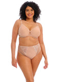 //www.esterella.nl/cdn/shop/files/768x1075-pdp-tablet-EL4383-FAN-alt1-Elomi-Lingerie-Charley-Fawn-Underwired-Bandless-Spacer-Moulded-Bra_compact.jpg