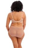 //www.esterella.nl/cdn/shop/files/768x1075-pdp-tablet-EL4383-FAN-back-Elomi-Lingerie-Charley-Fawn-Underwired-Bandless-Spacer-Moulded-Bra1_compact.jpg