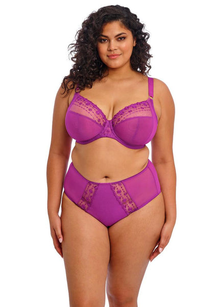 //www.esterella.nl/cdn/shop/files/768x1075-pdp-tablet-EL8900-HOC-alt1-Elomi-Lingerie-Matilda-Hollyhock-Underwired-Plunge-Bra_19156f06-9100-4a2d-a176-4bbe3443336a_600x600.jpg?v=1741335894