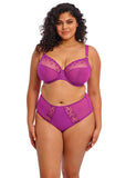 //www.esterella.nl/cdn/shop/files/768x1075-pdp-tablet-EL8900-HOC-alt1-Elomi-Lingerie-Matilda-Hollyhock-Underwired-Plunge-Bra_19156f06-9100-4a2d-a176-4bbe3443336a_compact.jpg