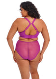 //www.esterella.nl/cdn/shop/files/768x1075-pdp-tablet-EL8900-HOC-alt2-Elomi-Lingerie-Matilda-Hollyhock-Underwired-Plunge-Bra_compact.jpg