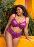 //www.esterella.nl/cdn/shop/files/768x1075-pdp-tablet-EL8906-HOC-cons-Elomi-Lingerie-Matilda-Hollyhock-Full-Brief_compact.jpg