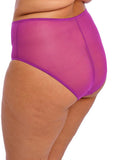 //www.esterella.nl/cdn/shop/files/768x1075-pdp-tablet-EL8906-HOC-side-Elomi-Lingerie-Matilda-Hollyhock-Full-Brief_compact.jpg