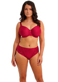 //www.esterella.nl/cdn/shop/files/768x1075-pdp-tablet-FL101310-RED-alt1-Fantasie-Lingerie-Rebecca-Essentials-Red-Underwired-Moulded-Spacer-Bra_compact.jpg