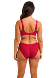 //www.esterella.nl/cdn/shop/files/768x1075-pdp-tablet-FL101310-RED-back-Fantasie-Lingerie-Rebecca-Essentials-Red-Underwired-Moulded-Spacer-Bra_compact.jpg
