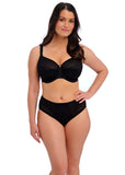 //www.esterella.nl/cdn/shop/files/768x1075-pdp-tablet-FL103211-BLK-alt1-Fantasie-Lingerie-Demure-Black-Underwired-Moulded-Non-Padded-Bra_compact.jpg