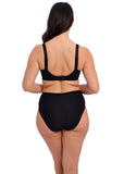 //www.esterella.nl/cdn/shop/files/768x1075-pdp-tablet-FL103211-BLK-back-Fantasie-Lingerie-Demure-Black-Underwired-Moulded-Non-Padded-Bra_compact.jpg