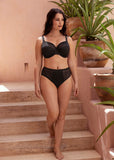 //www.esterella.nl/cdn/shop/files/768x1075-pdp-tablet-FL103211-BLK-cons-Fantasie-Lingerie-Demure-Black-Underwired-Moulded-Non-Padded-Bra_compact.jpg