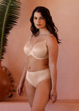 //www.esterella.nl/cdn/shop/files/768x1075-pdp-tablet-FL103211-NAE-alt8-Fantasie-Lingerie-Demure-Natural-Beige-Underwired-Moulded-Non-Padded-Bra_compact.jpg