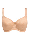 //www.esterella.nl/cdn/shop/files/768x1075-pdp-tablet-FL103211-NAE-cut-Fantasie-Lingerie-Demure-Natural-Beige-Underwired-Moulded-Non-Padded-Bra_compact.jpg