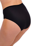 //www.esterella.nl/cdn/shop/files/768x1075-pdp-tablet-FL103251-BLK-side-Fantasie-Lingerie-Demure-Black-Full-Brief_compact.jpg