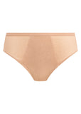 //www.esterella.nl/cdn/shop/files/768x1075-pdp-tablet-FL103251-NAE-cut-Fantasie-Lingerie-Demure-Natural-Beige-Full-Brief_compact.jpg