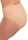 //www.esterella.nl/cdn/shop/files/768x1075-pdp-tablet-FL103251-NAE-side-Fantasie-Lingerie-Demure-Natural-Beige-Full-Brief_compact.jpg